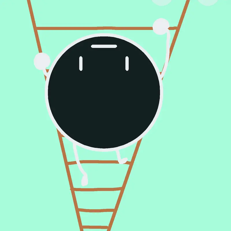 Game by @Jolly_Ball
