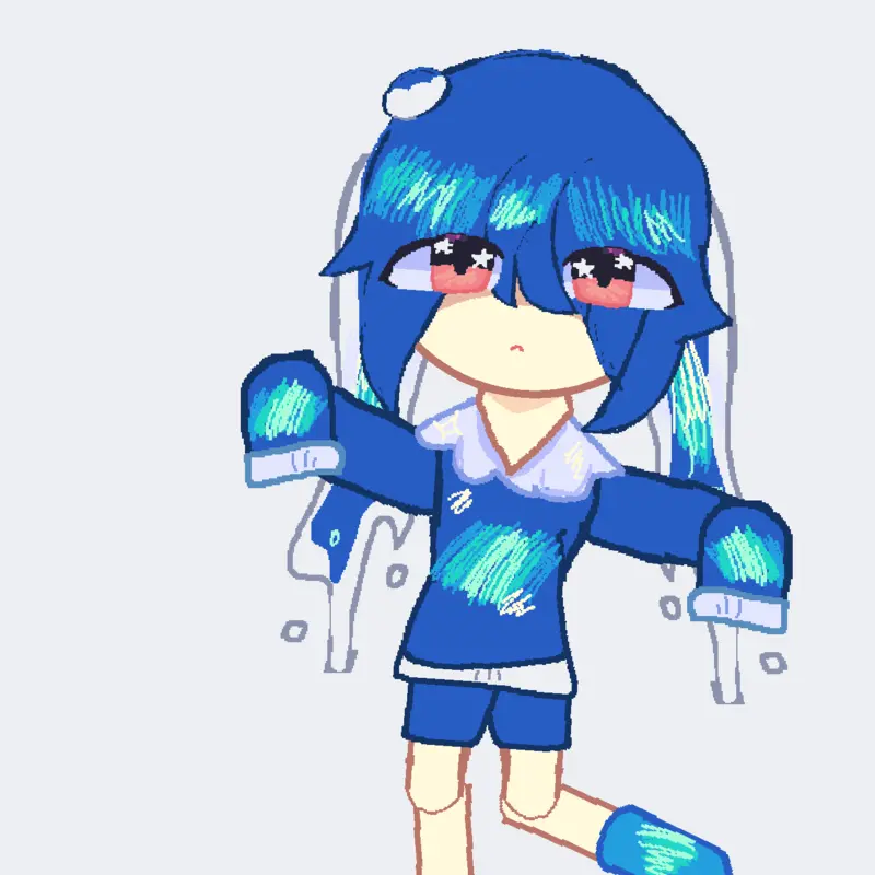 Game by @pure_vanilla_cookie_-