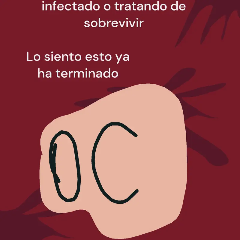 Game by @Colombianito