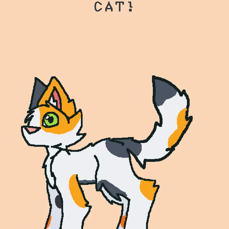 Game by @Apersonwholovesicecream