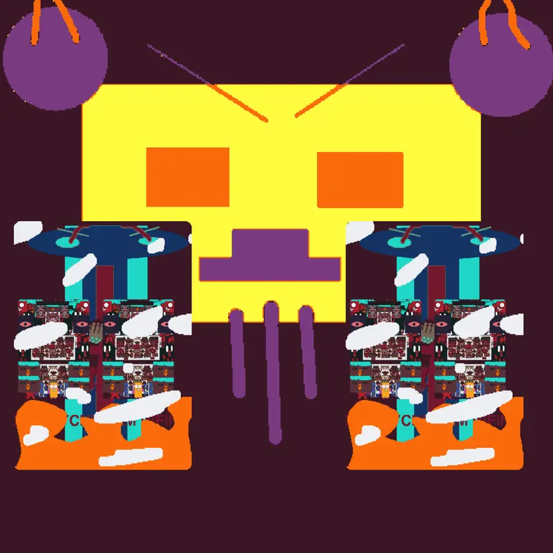 Game by @David_the_chicken