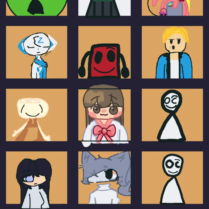 Game by @Stup1d_b3ll4XD