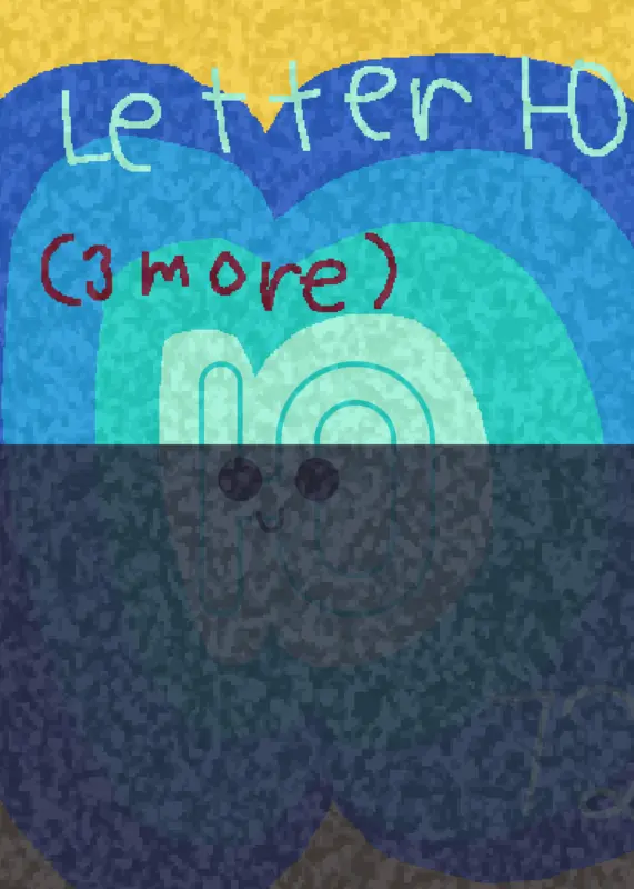 Game by @zaviercodinglo