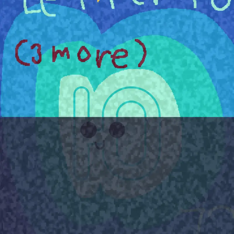Game by @zaviercodinglo