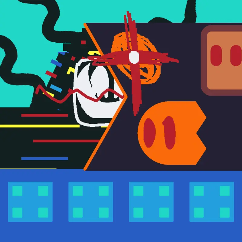 Game by @XBLock_2025