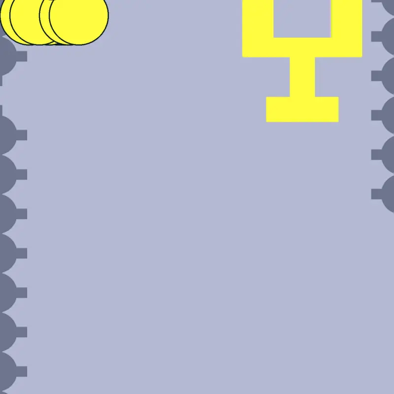 Game by @szkodnik