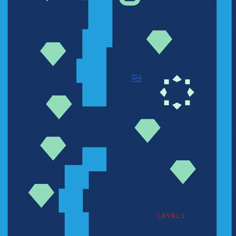 Game by @noob4536