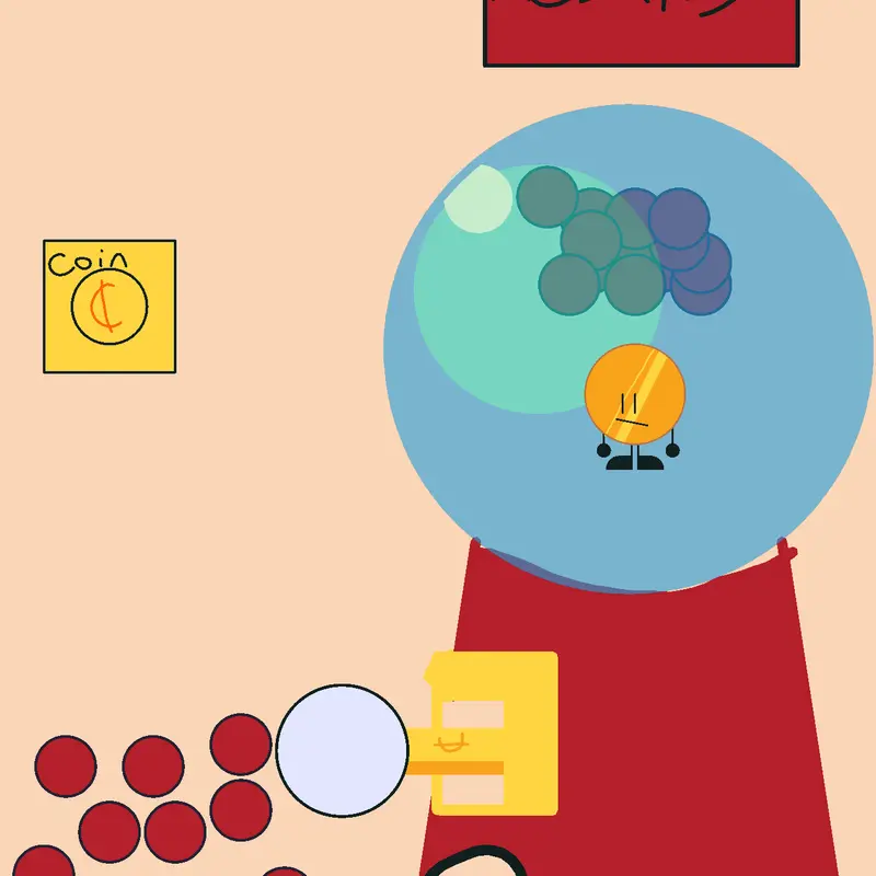 Game by @castle_jawa
