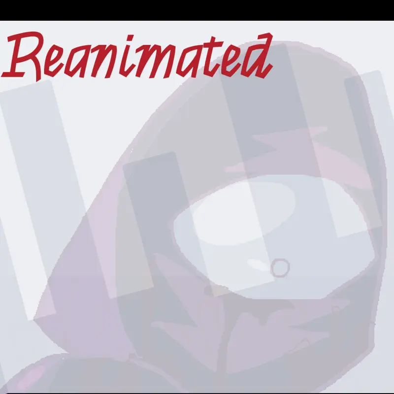 Game by @XarryBerry
