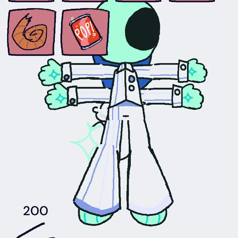 Game by @Sprout_theberryboy