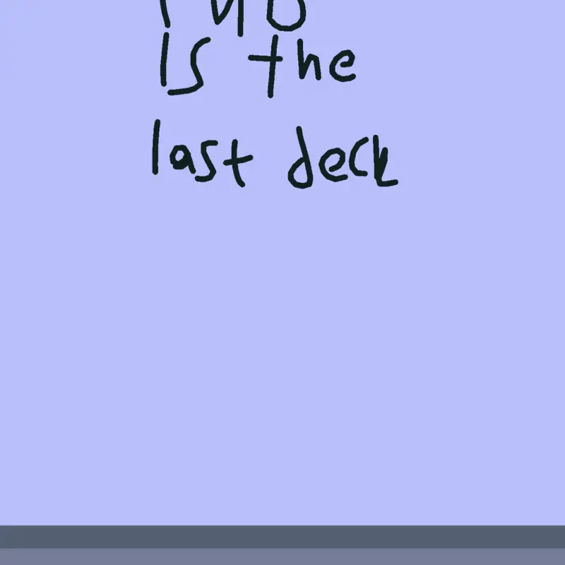 Game by @mini_pig