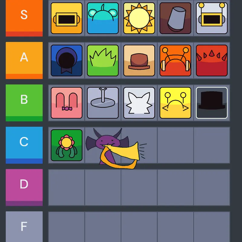 Game by @nb3770000