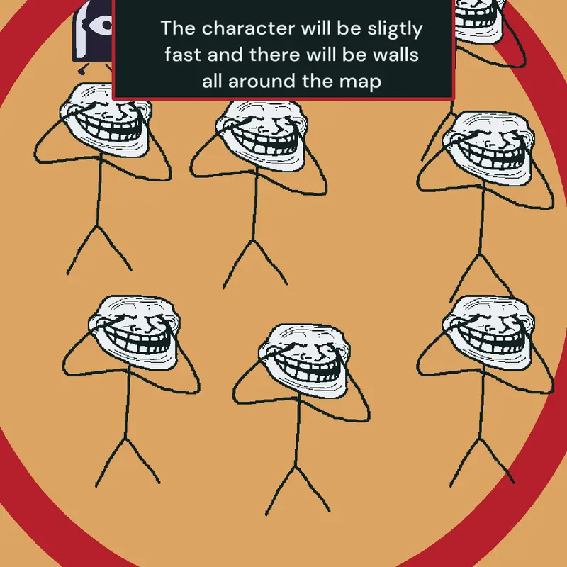 Game by @fxnnfan
