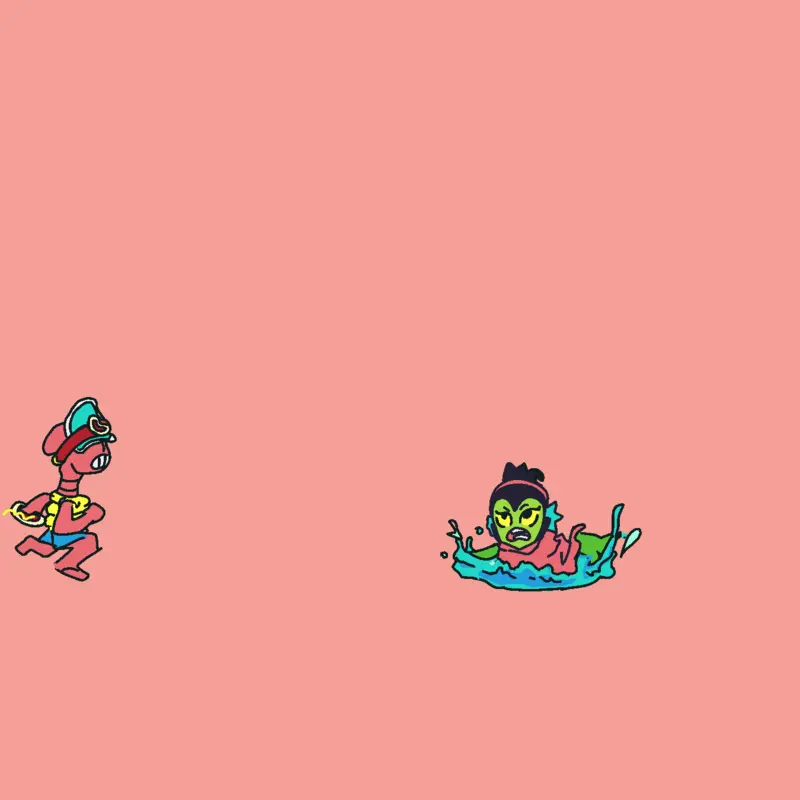 Game by @casualpilot
