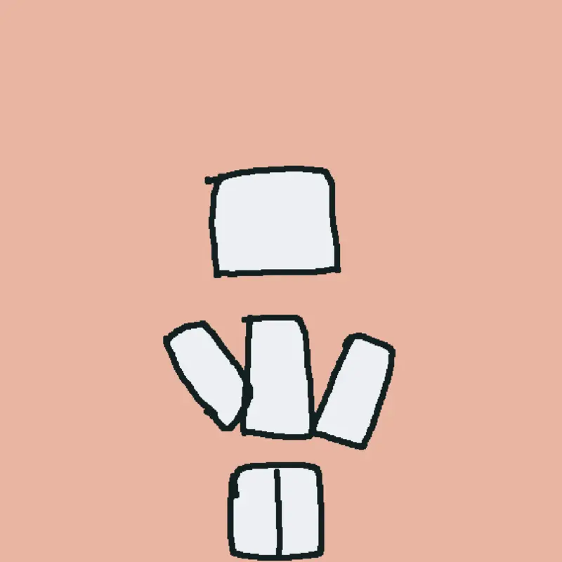 Game by @henriqueeliasrosanew