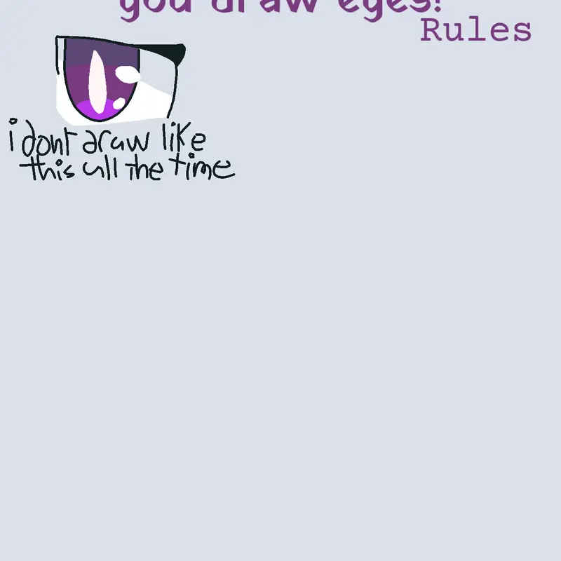 Game by @catloll