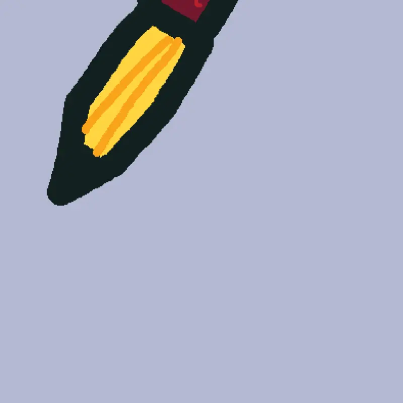 Game by @clonhieloso