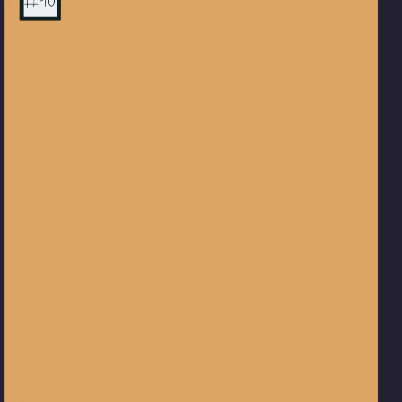 Game by @countups
