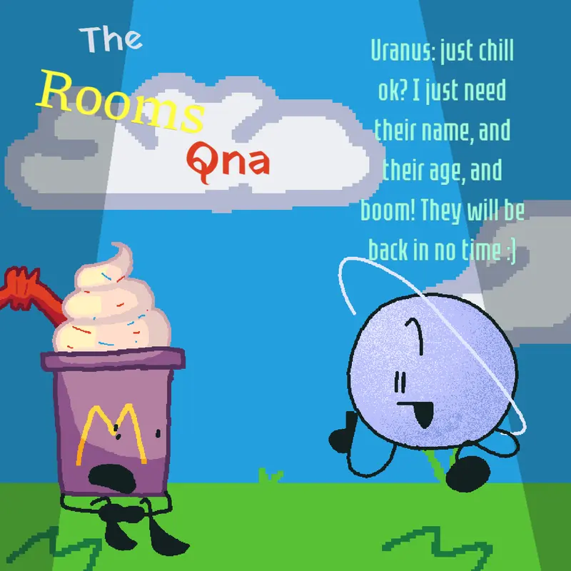 Game by @Galaxy_471