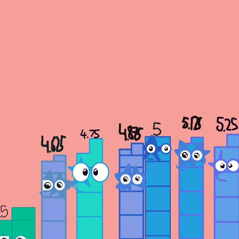 Game by @Pickle61
