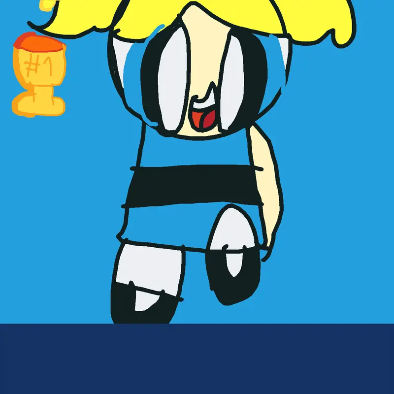 Game by @bombon_pop