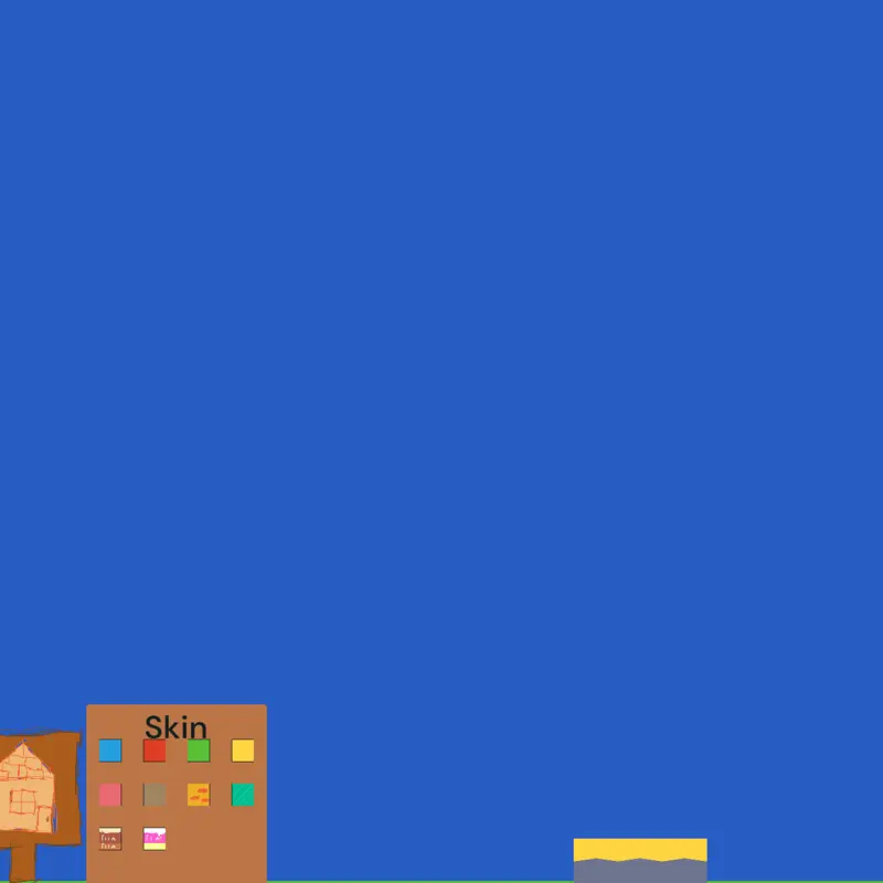 Game by @elicraft6780