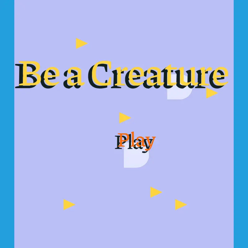 Game by @Strawberrymarkerplays