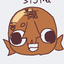 the_girlls avatar