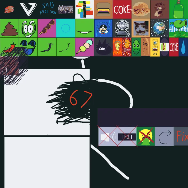 Game by @133992374
