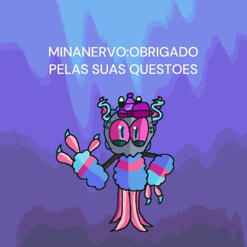 Game by @Raptox_dinotrux