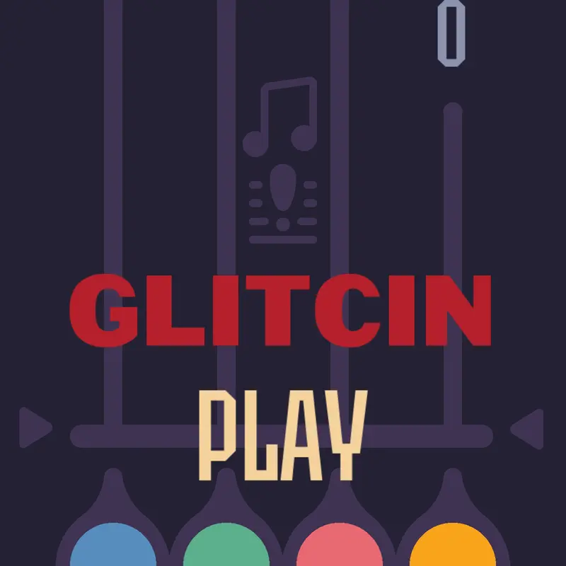 Game by @Linquiton