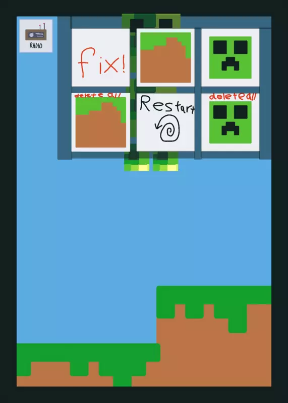 Game by @Pixel_Bot