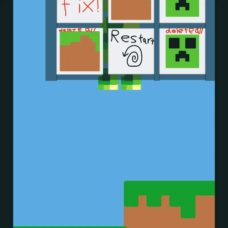 Game by @Pixel_Bot