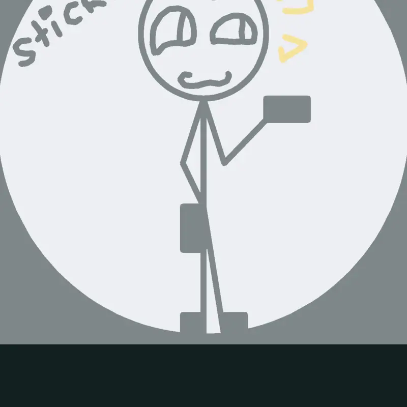 Game by @Flower_back