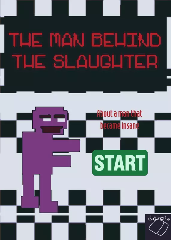 Game by @Pew