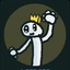 Hamada201313 avatar