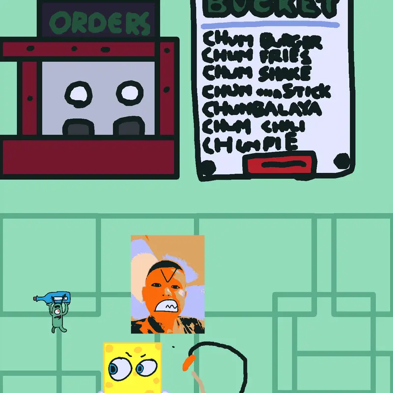 Game by @shanzthemokeycomesback_