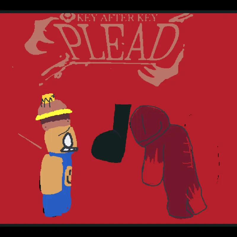 Game by @darkcatch7