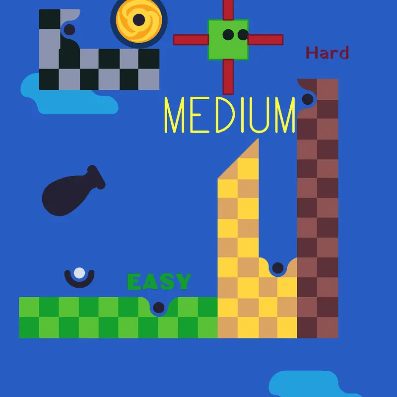 Game by @Cvncfs