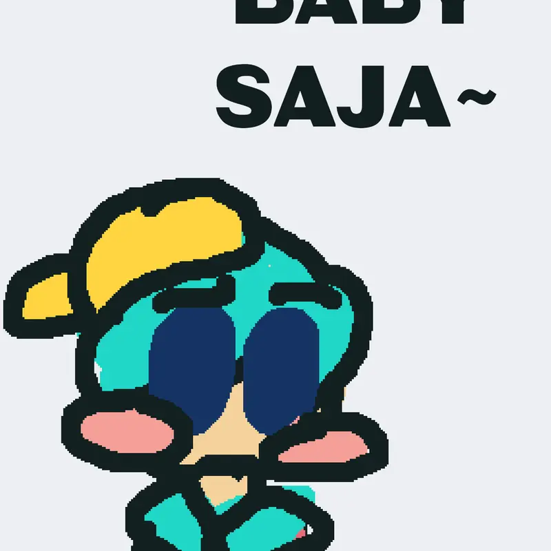 Game by @S1LLY_XD