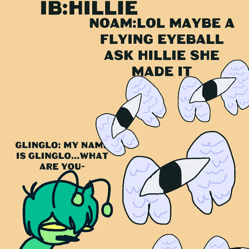Game by @noam_hillies_uncle
