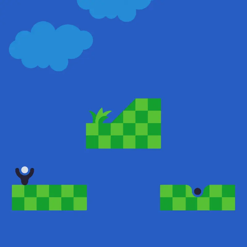 Game by @67realkid