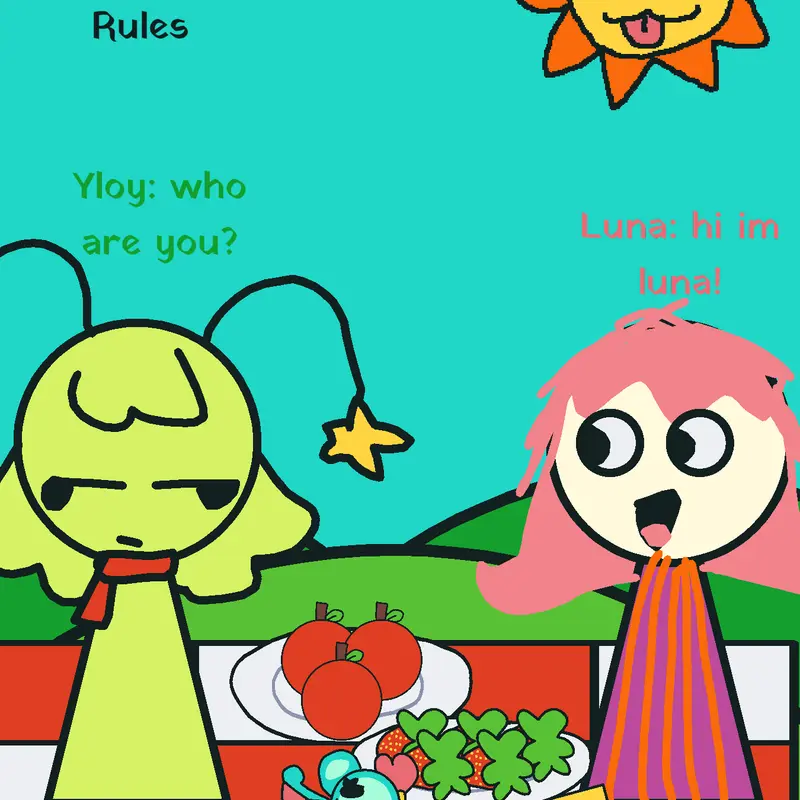 Game by @luna_playtime