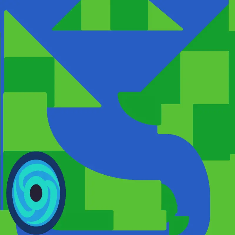 Game by @redcubeking
