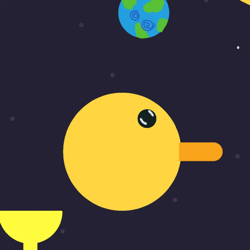 Game by @GamerProChicken