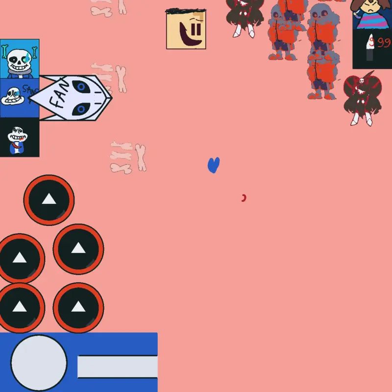 Game by @Thomas12313444
