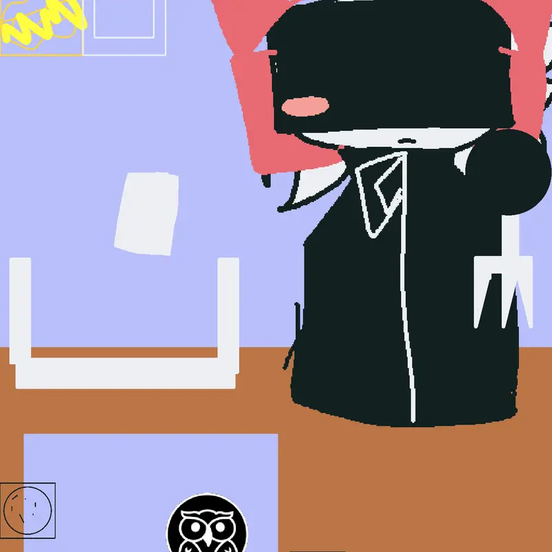 Game by @Lopyte_VN