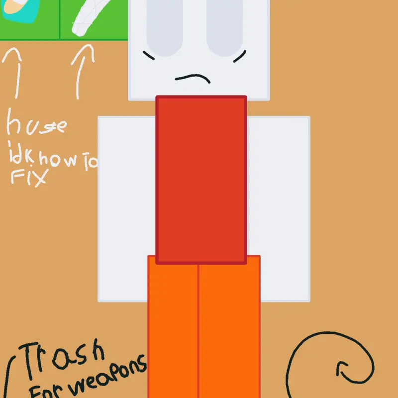 Game by @dreamy_cloud