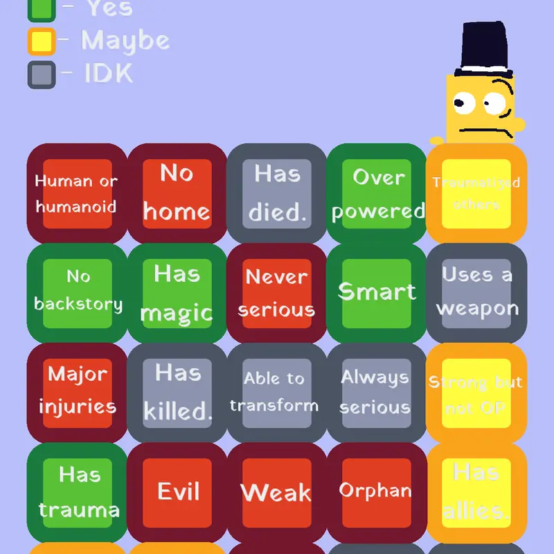 Game by @-_JTIG26_-_ACTP_CP_CODE