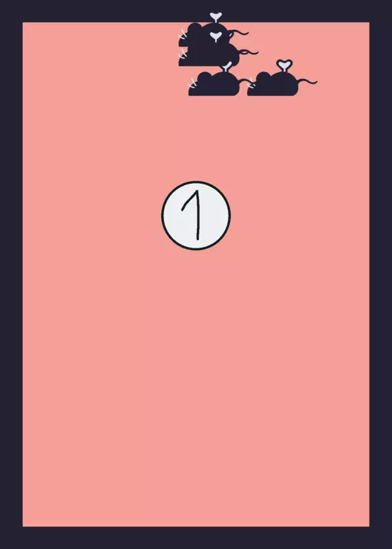Game by @normalzoffgical